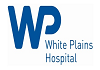 White Plains Hospital in Westchester, NY